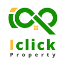 /logo/icp_white_background_512x512.png