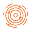 /logo/multiapp.png